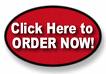 Click to Order Online Stationery