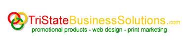 Tristate Business Solutions Logo