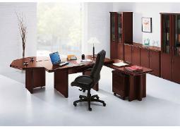 Office Style