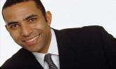 Friendly Tristate Guy: Sharing the Secret Tools to Enhance Your Business!