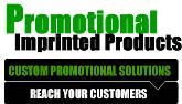 Custom Products for Client Appreciation